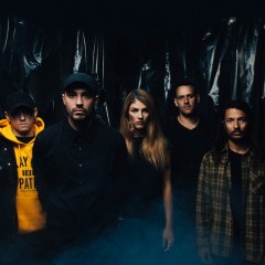 Make Them Suffer Event Title Pic