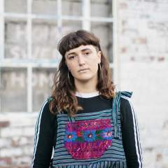 Martha Hill