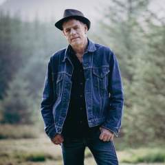 Martyn Joseph