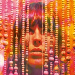 Melody's Echo Chamber Event Title Pic