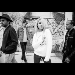 Metric