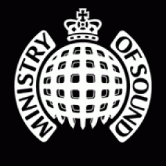 Ministry of Sound Ibiza Anthems ft Ellie Sax & Friends  Event Title Pic