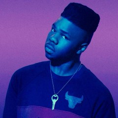 MNEK