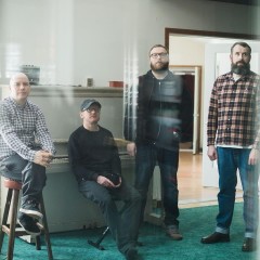 Mogwai image