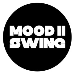 Mood II Swing