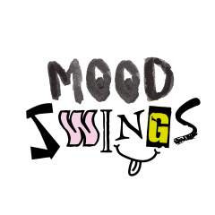 Mood Swings 2021; Piri & Tommy Villiers , Liily, Oracle Sisters & DEADLETTER  Event Title Pic