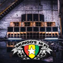 Mungos Hifi Soundsystem Event Title Pic