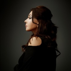 Natacha Atlas 