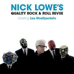 Nick Lowe Event Title Pic