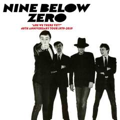 Nine Below Zero Event Title Pic