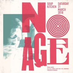 No Age Event Title Pic