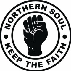 Northern Soul Night