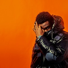 Not3s - Then and Now Tour Event Title Pic