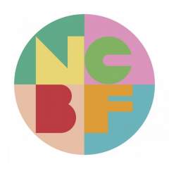 NCBF20: Tutored Tasting (Sat Day) Event Title Pic