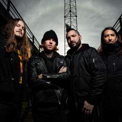 Of Mice & Men Event Title Pic
