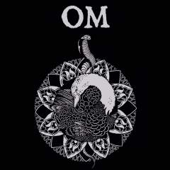 OM Event Title Pic