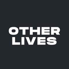 Other Lives Event Title Pic