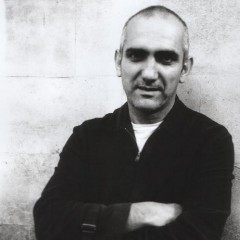 Paul Kelly Event Title Pic