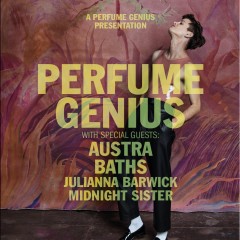 Perfume Genius Event Title Pic