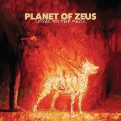 Planet of Zeus Event Title Pic