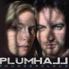 PlumHall