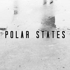 Polar States Event Title Pic