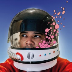 Raleigh Ritchie