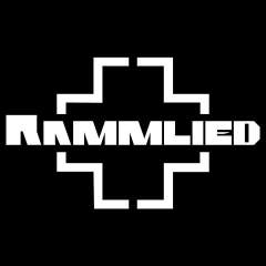 Rammlied Event Title Pic