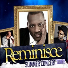 i don t wanna reminisce