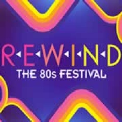 rnb rewind tickets
