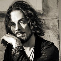 Richie Kotzen