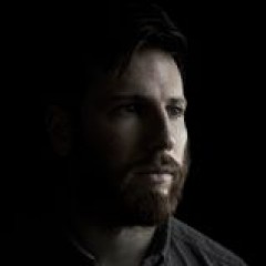 Rival Consoles