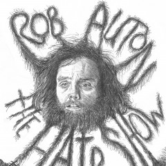 Rob Auton