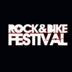 Rock and Bike Fest 2022 Event Title Pic