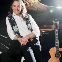 Roger Hodgson Event Title Pic