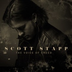 Scott Stapp Event Title Pic