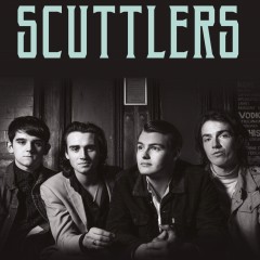 Scuttlers Event Title Pic