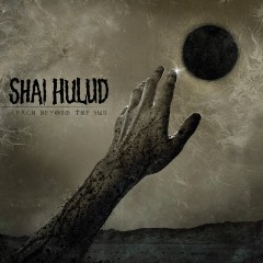 Shai Hulud Event Title Pic