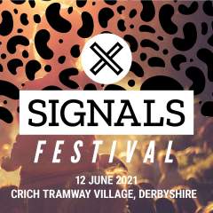 Signals Festival  Event Title Pic