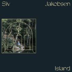 SIV JAKOBSEN Event Title Pic