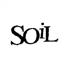 Soil Event Title Pic