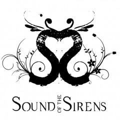 Sound Of The Sirens Event Title Pic