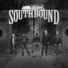 Southbound