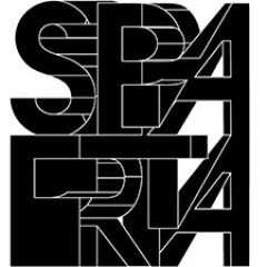 Sparta Event Title Pic