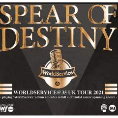 Spear of Destiny Event Title Pic
