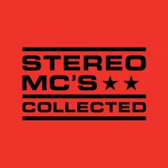 Stereo MCs Event Title Pic