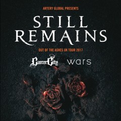 Still Remains