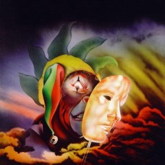 StillMarillion - Fish Era Marillion