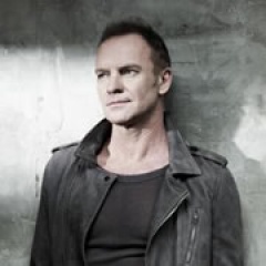 Sting Event Title Pic