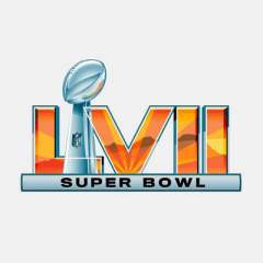 Super Bowl LVII Event Title Pic